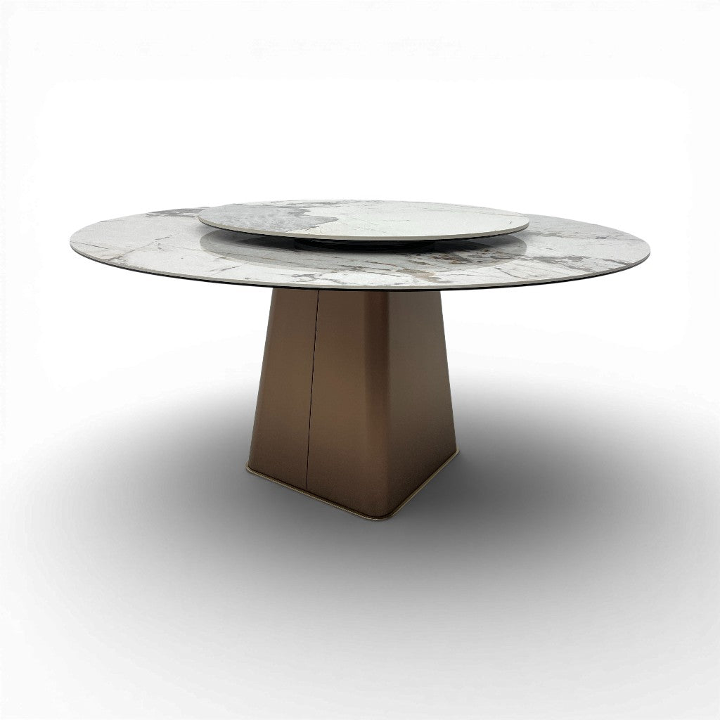 DT1062 Dining Table