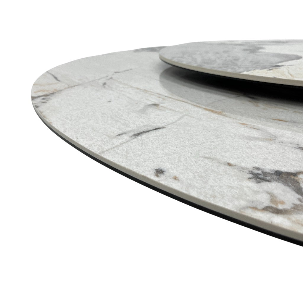 DT1062 Dining Table