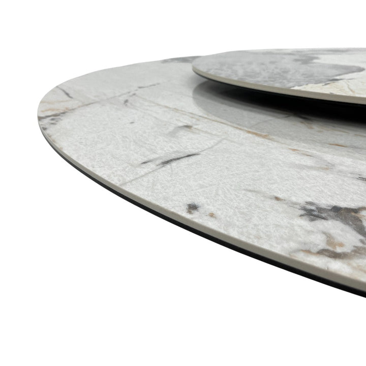 DT1062 Dining Table