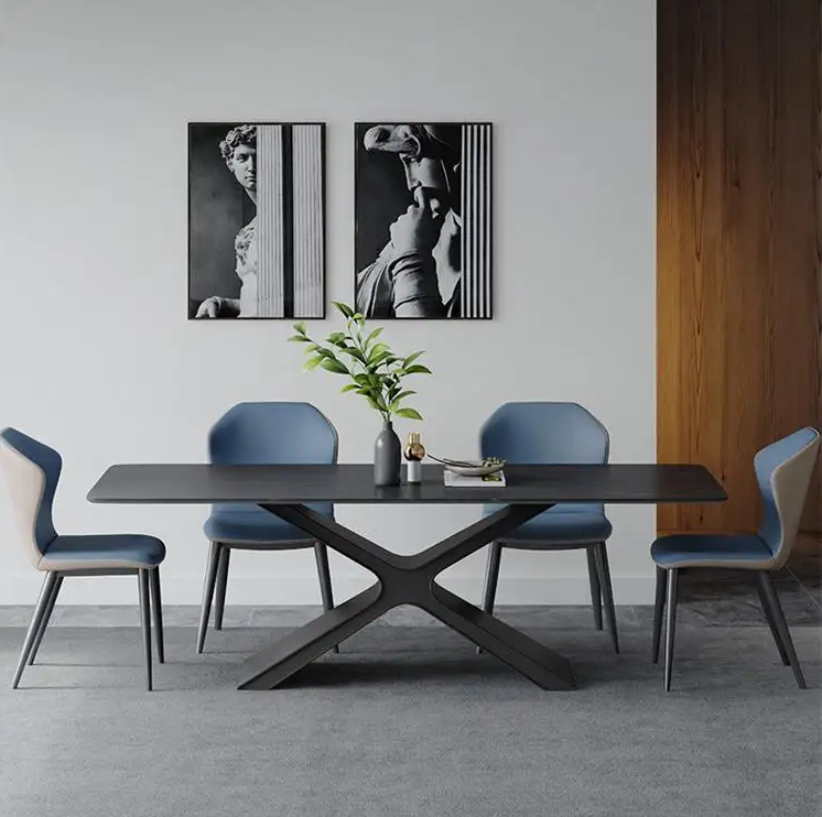DT1130 Dining Table
