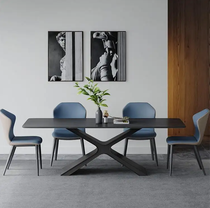 DT1130 Dining Table