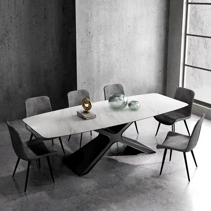 DT1130 Dining Table