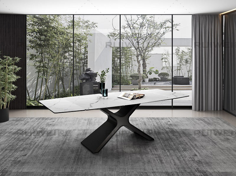 DT1130 Dining Table
