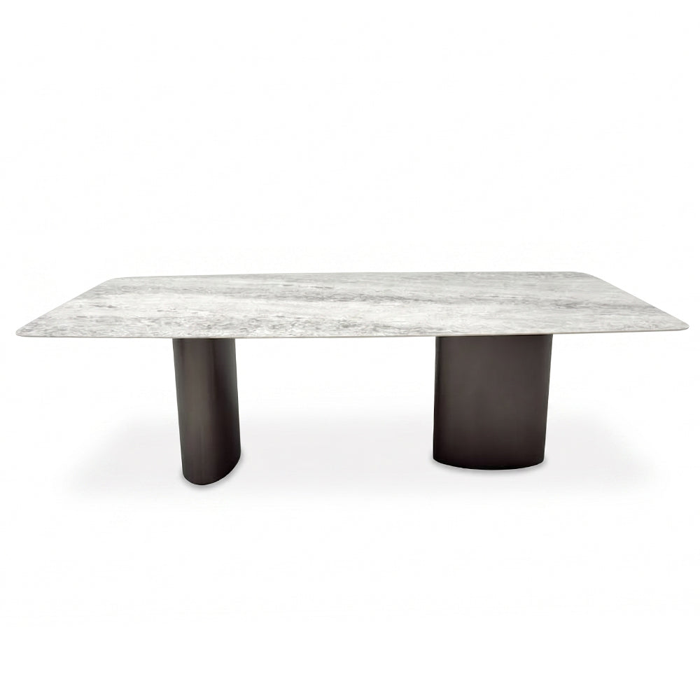 DT1135 Dining Table