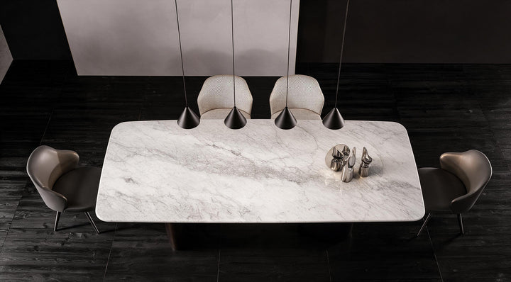 DT1135 Dining Table
