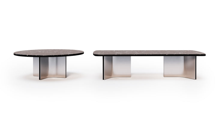 DT1138 Dining Table