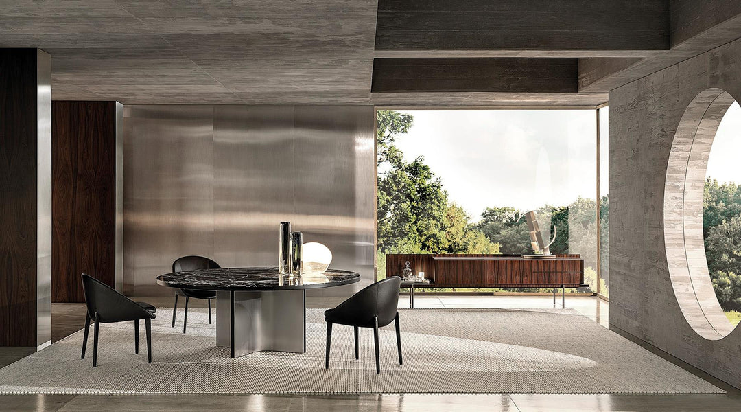 DT1138 Dining Table
