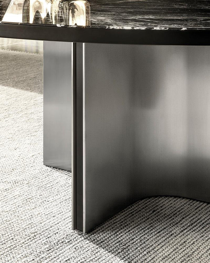 DT1138 Dining Table