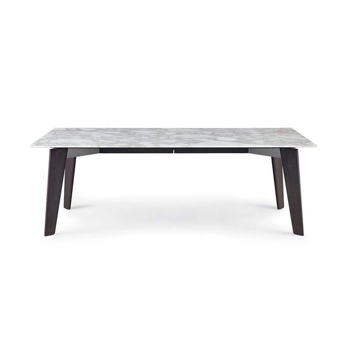 DT1140 Dining Table