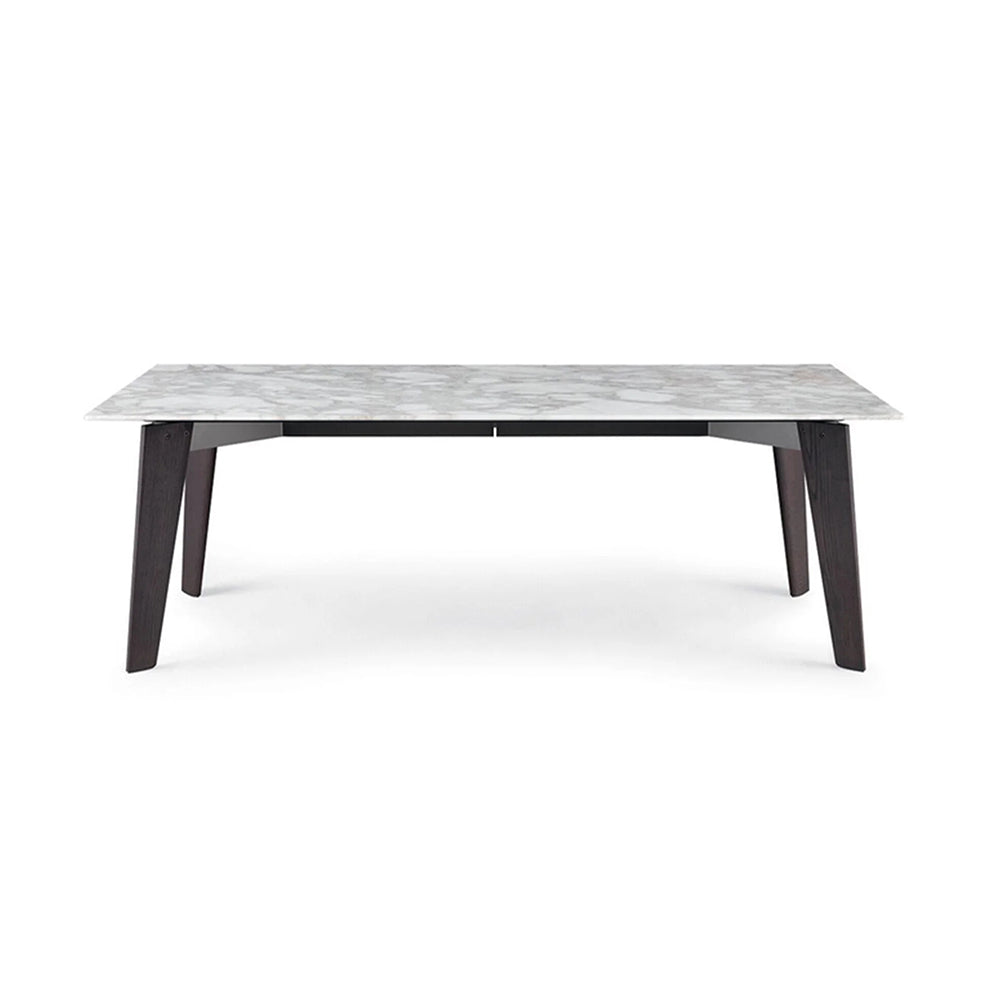 DT1140 table