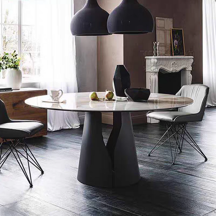 DT1150 Dining Table