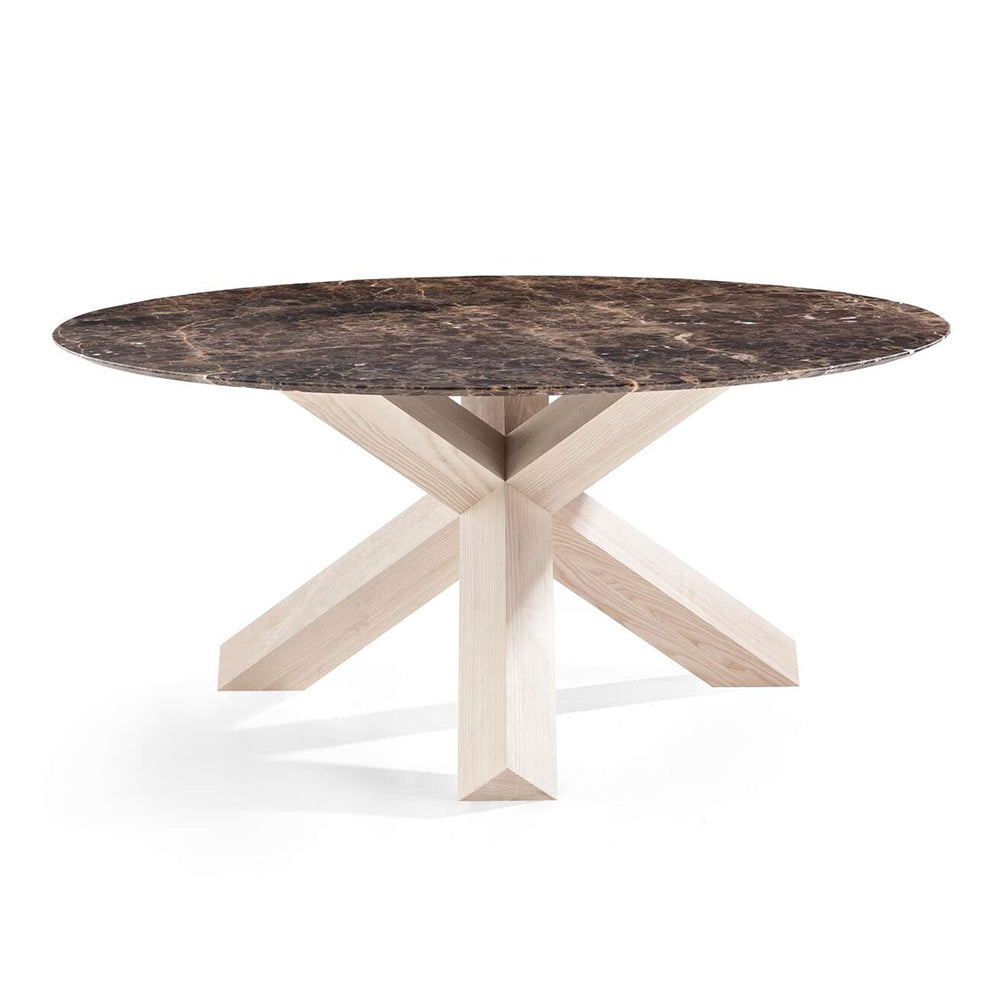 DT1277 Dining Table gallery image 1
