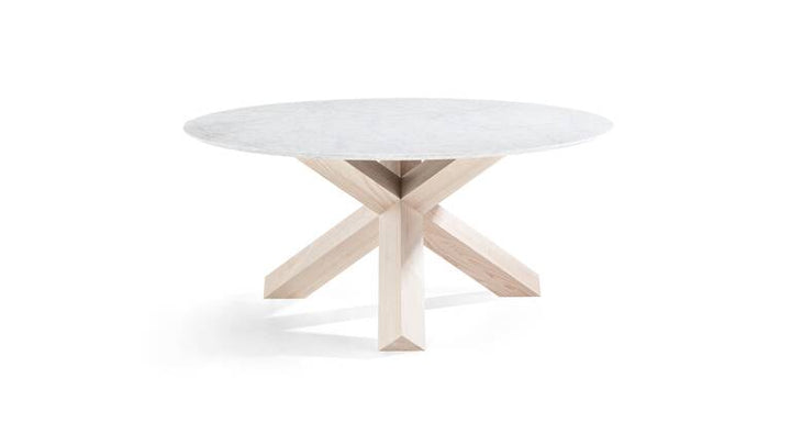 DT1277 Dining Table gallery image 2