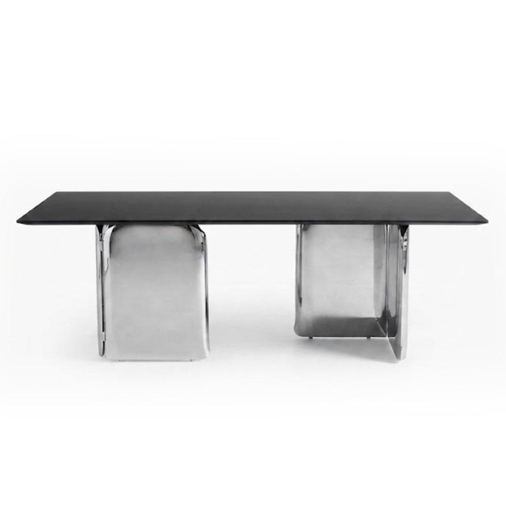 DT1288 Dining Table gallery image 1