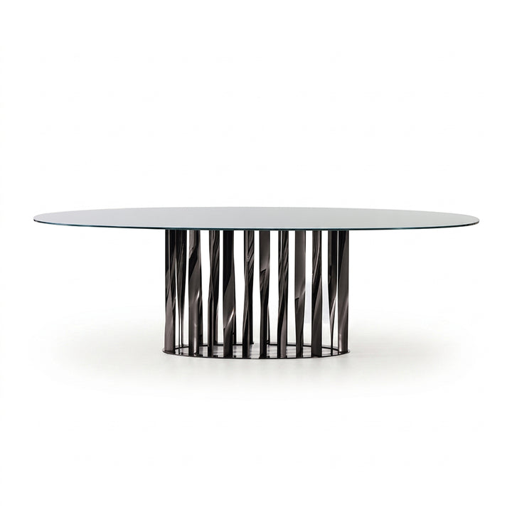 DT1289 Dining Table gallery image 1
