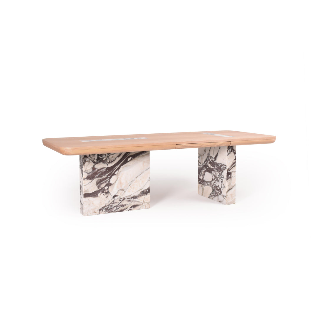 DT1293 Dining Table gallery image 2