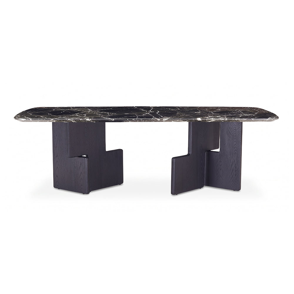 DT1345 Dining Table