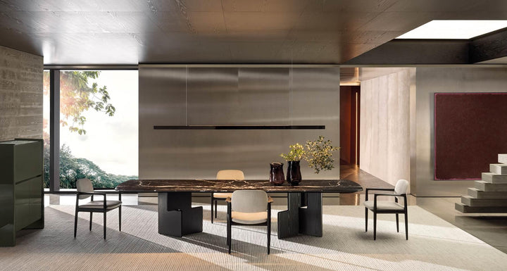 DT1345 Dining Table