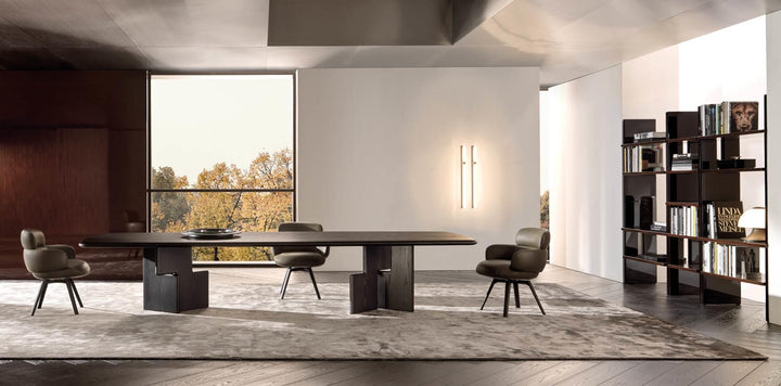 DT1345 Dining Table