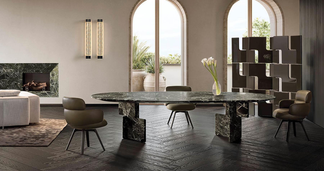 DT1345 Dining Table