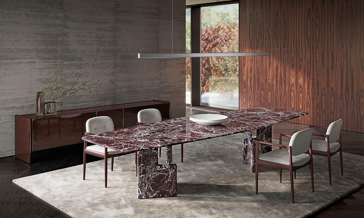 DT1345 Dining Table