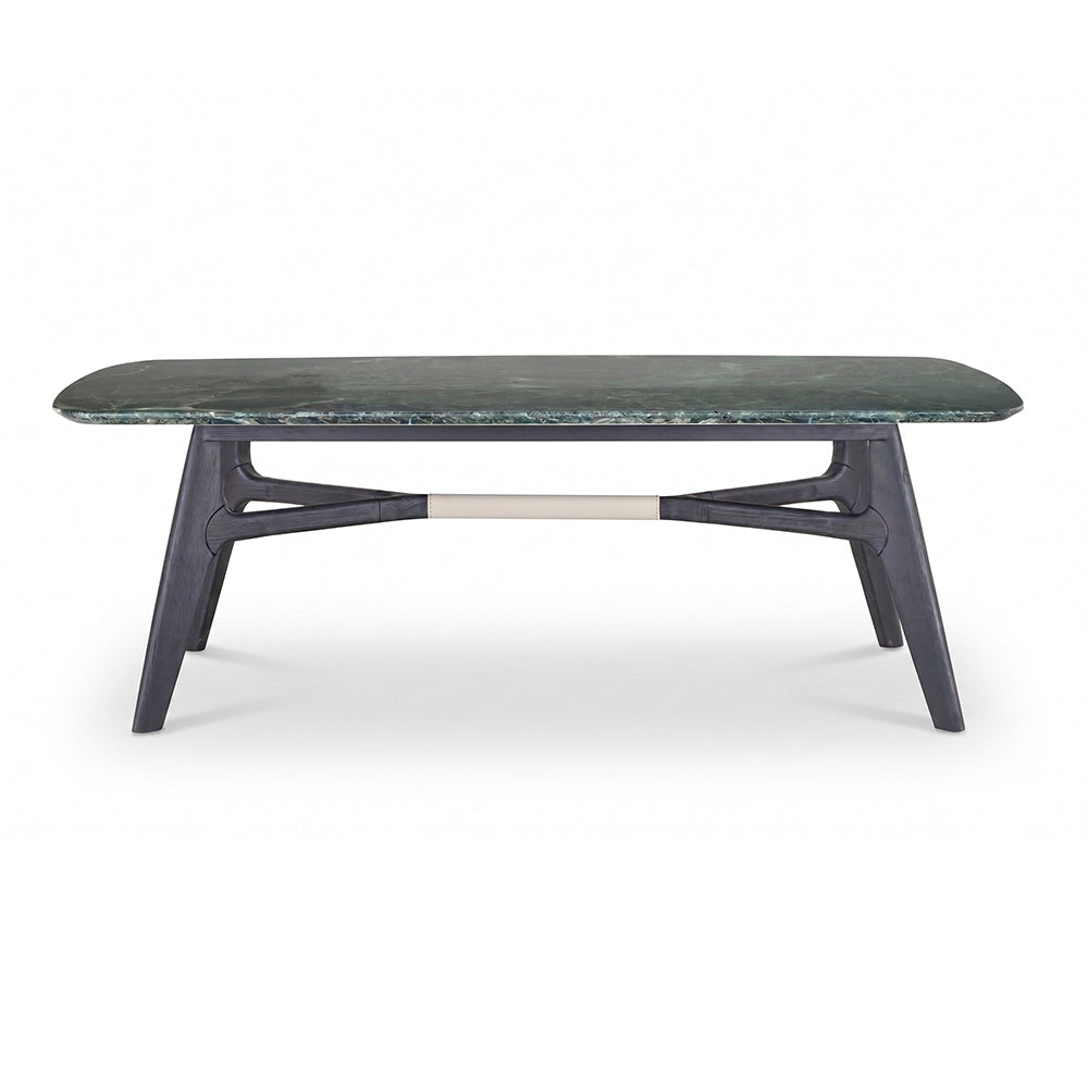 DT1346 Dining Table