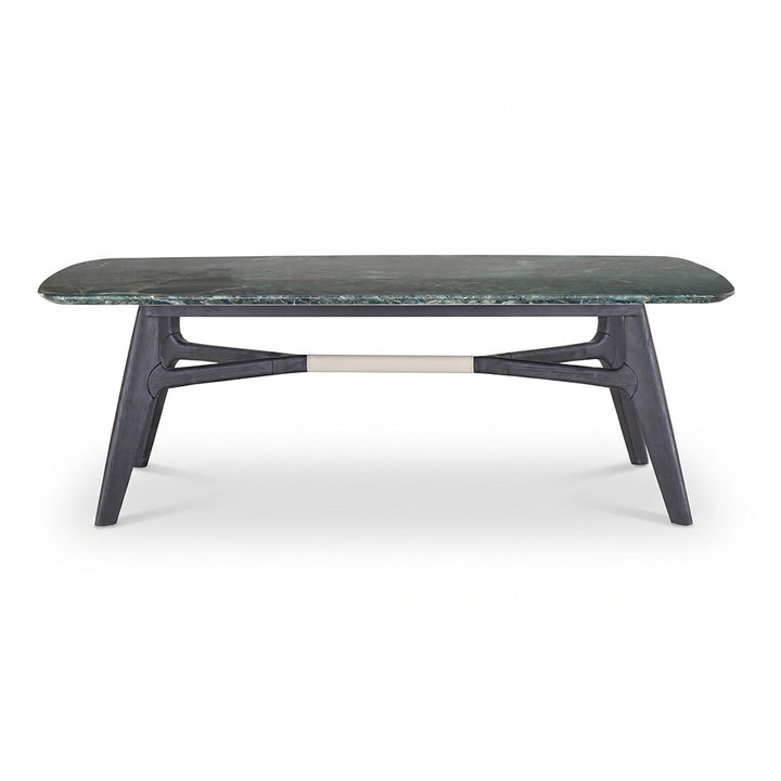DT1346 Dining Table