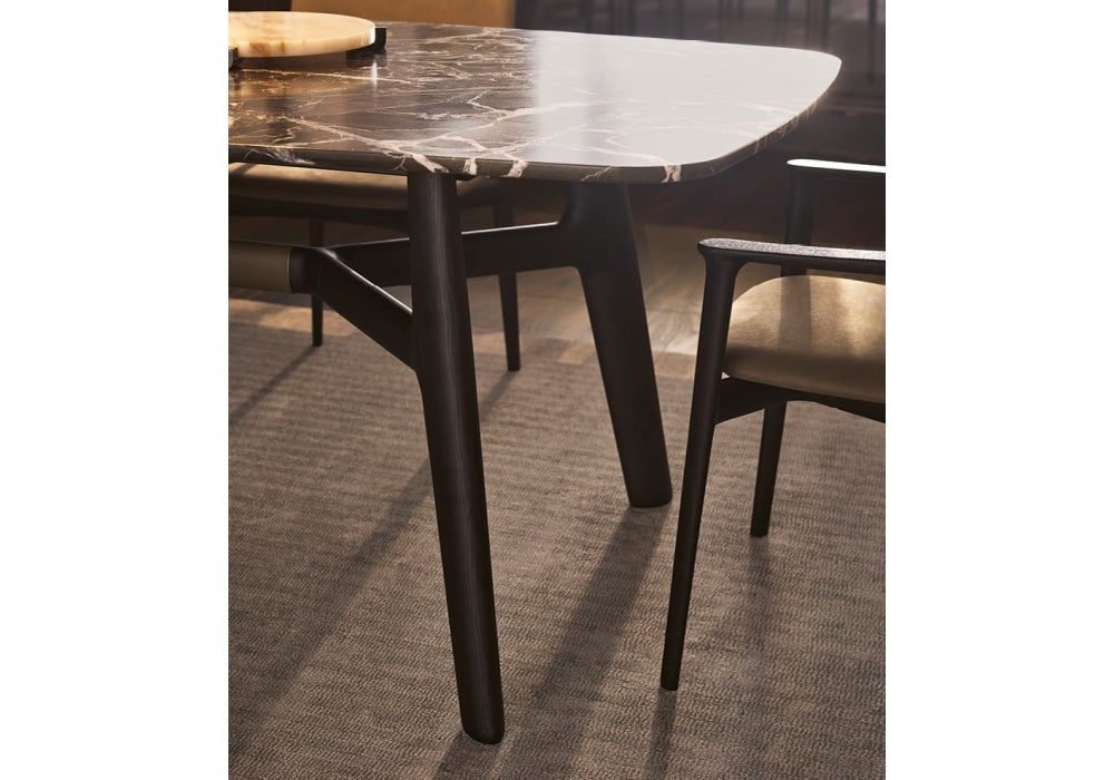 DT1346 Dining Table
