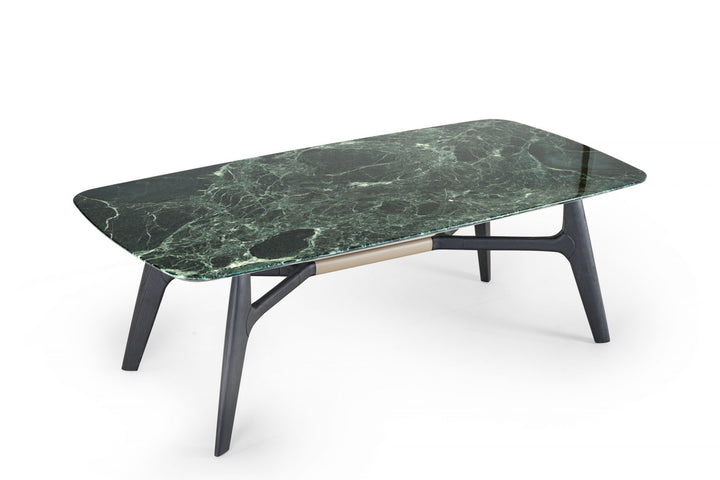 DT1346 Dining Table
