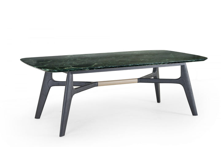 DT1346 Dining Table