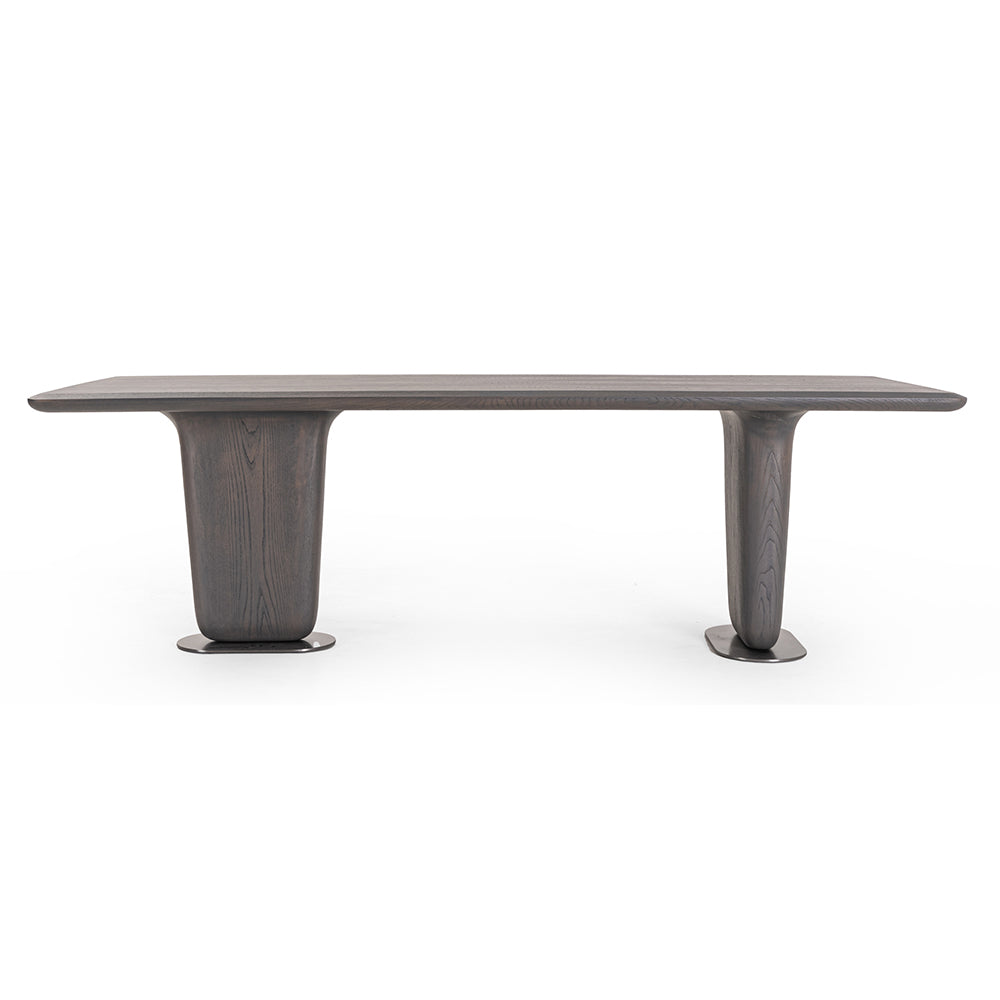 DT1475 Dining Table
