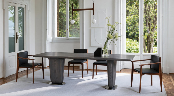 DT1475 Dining Table