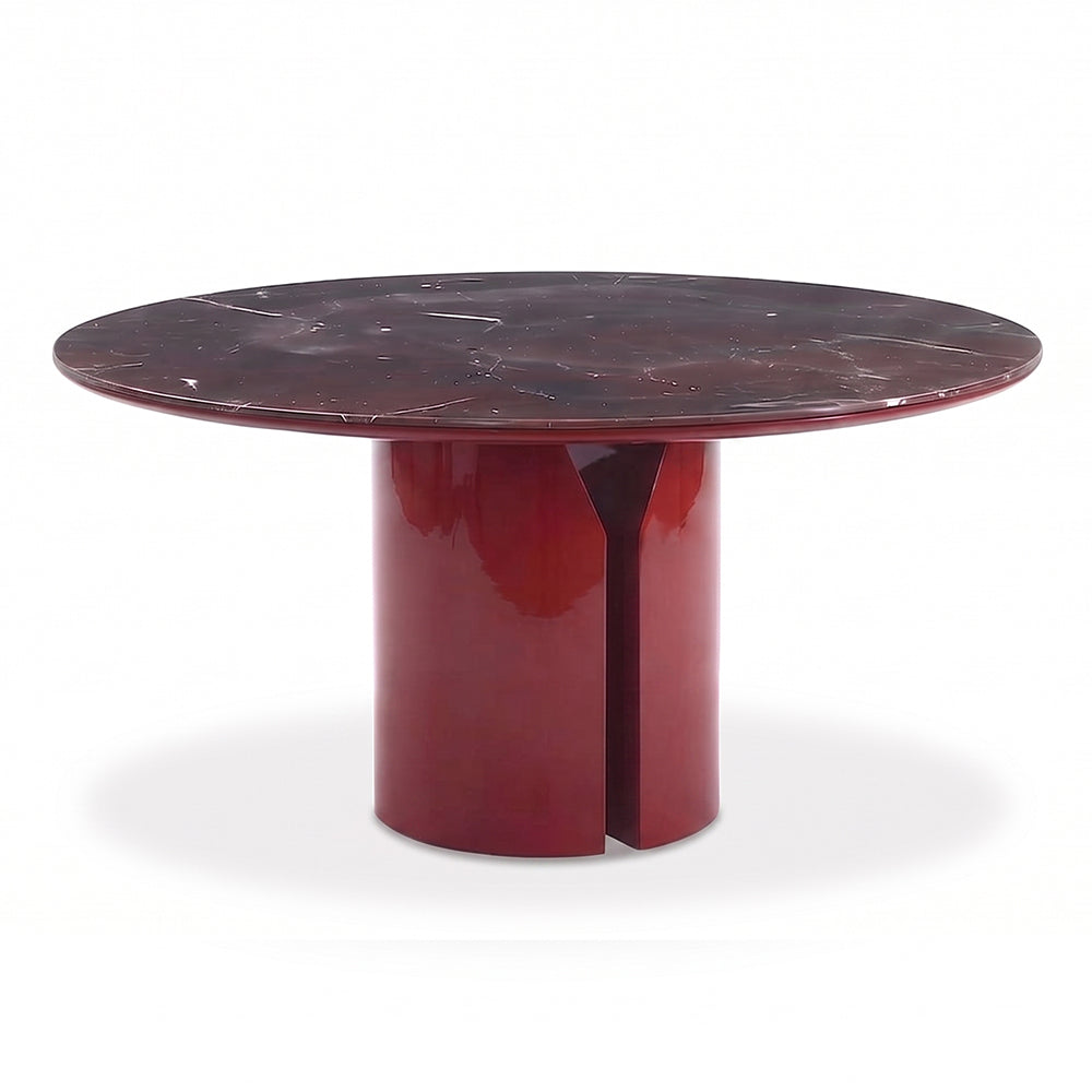 DT1480 Dining Table