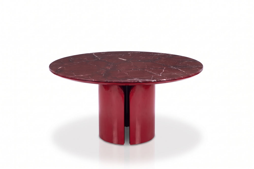 DT1480 Dining Table