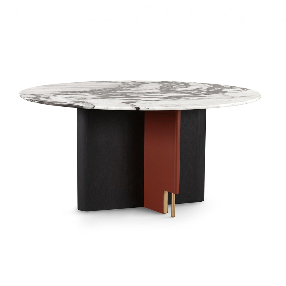DT7003 Dining Table