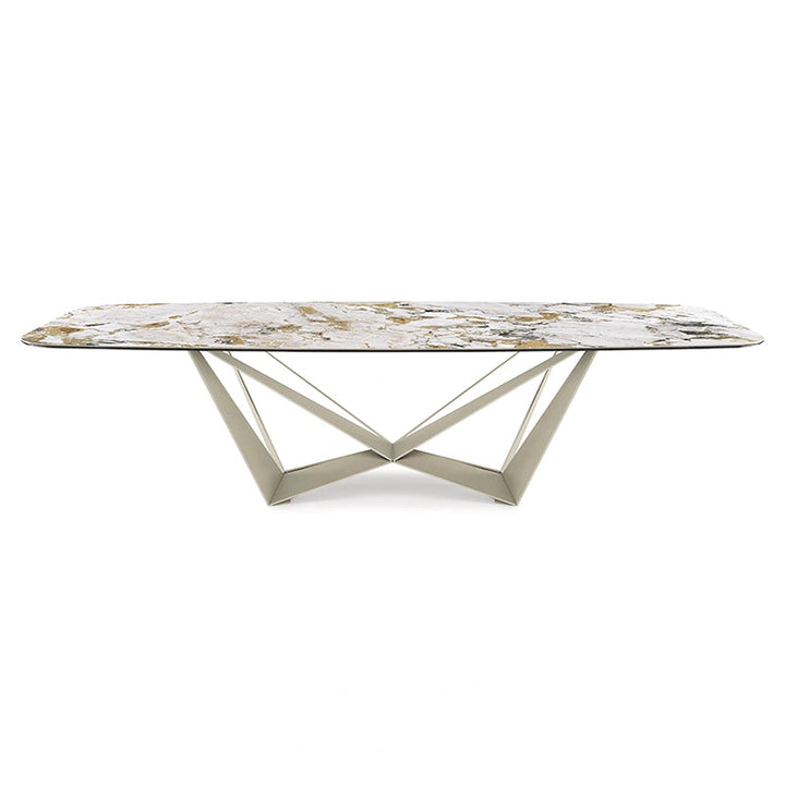 DT708 Dining Table