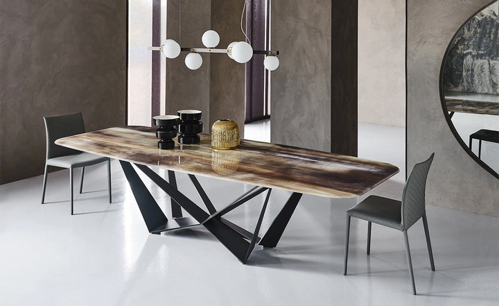 DT708 Dining Table