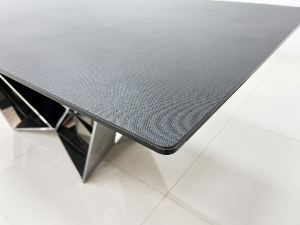 DT708 Dining Table