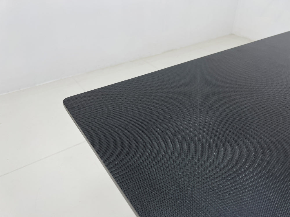 DT708 Dining Table