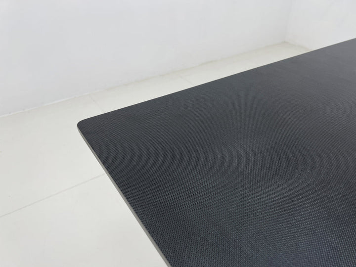 DT708 Dining Table