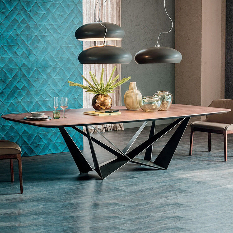 DT708 Dining Table