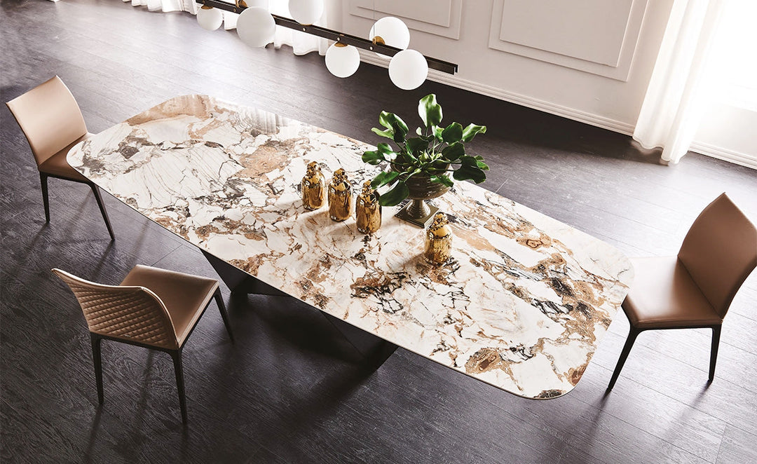 DT708 Dining Table