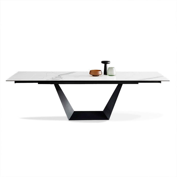 DT713 Dining Table