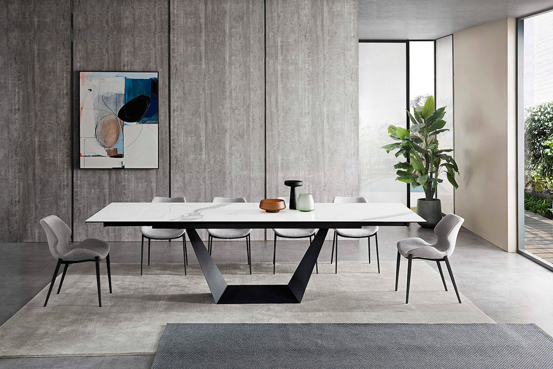 DT713 Dining Table