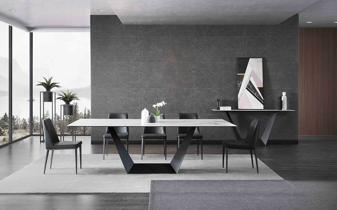 DT713 Dining Table
