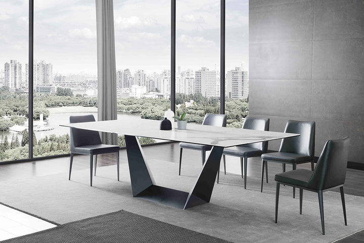 DT713 Dining Table