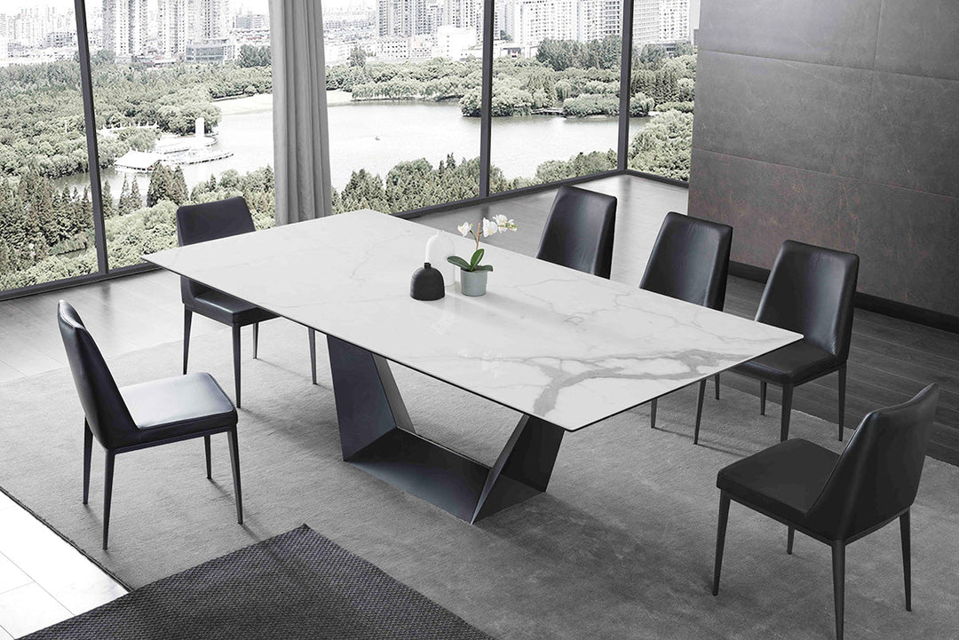 DT713 Dining Table