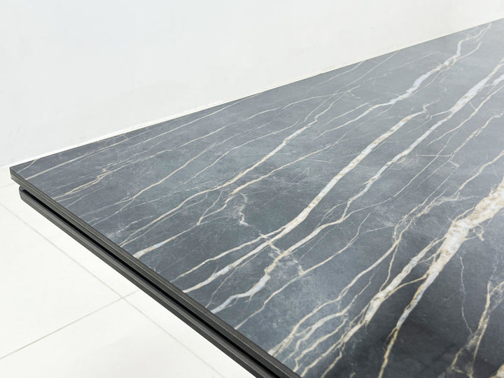 DT713 Dining Table
