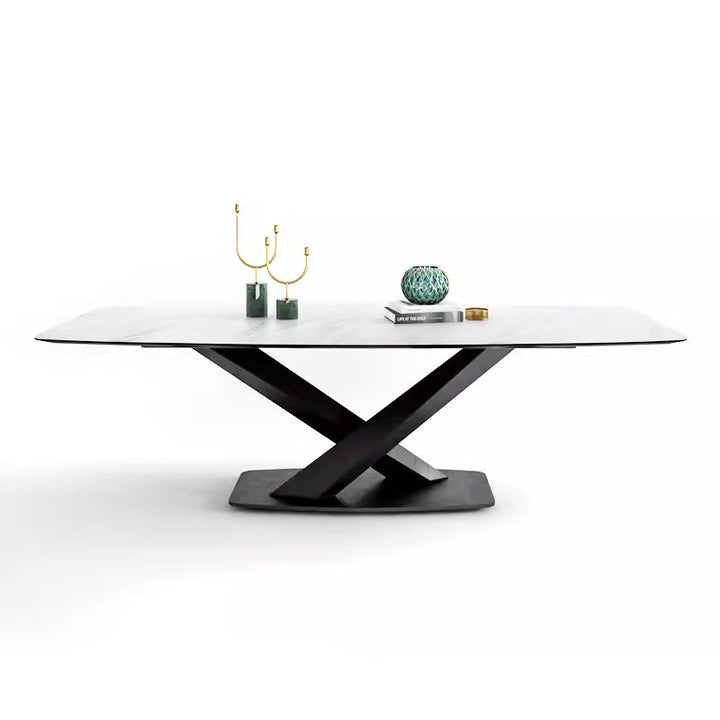 DT715 Dining Table