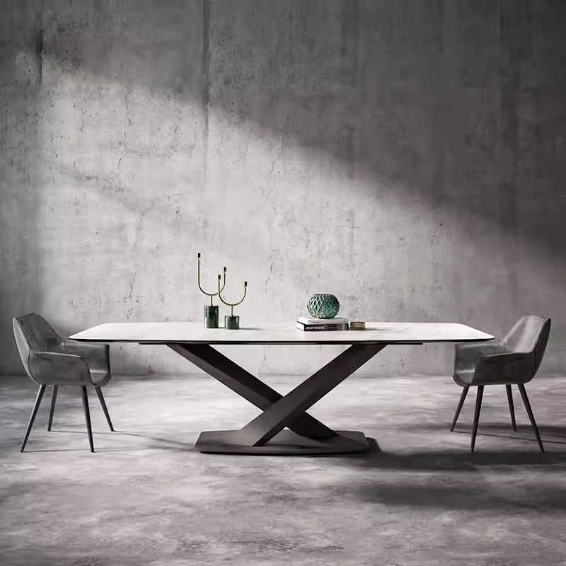 DT715 Dining Table